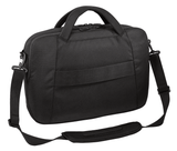 Thule Accent Briefcase 17L