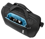 Thule Accent Briefcase 17L