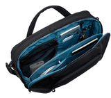 Thule Accent Briefcase 17L