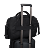 Thule Accent Briefcase 17L