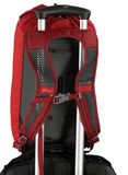 Osprey Daylite Cinch
