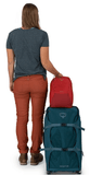 Osprey Daylite Cinch