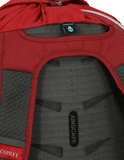 Osprey Daylite Cinch