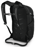 Osprey Daylite Plus Backpack