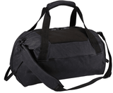 Thule Aion 35L Duffle Bag