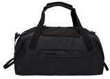 Thule Aion 35L Duffle Bag