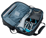 Thule Aion 35L Duffle Bag