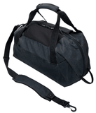 Thule Aion 35L Duffle Bag