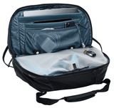 Thule Aion 35L Duffle Bag