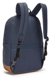 Pacsafe GO 25L Anti-Theft Backpack