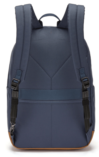 Pacsafe GO 25L Anti-Theft Backpack