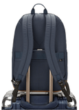 Pacsafe GO 25L Anti-Theft Backpack
