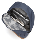 Pacsafe GO 25L Anti-Theft Backpack