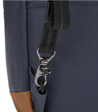 Pacsafe GO 25L Anti-Theft Backpack