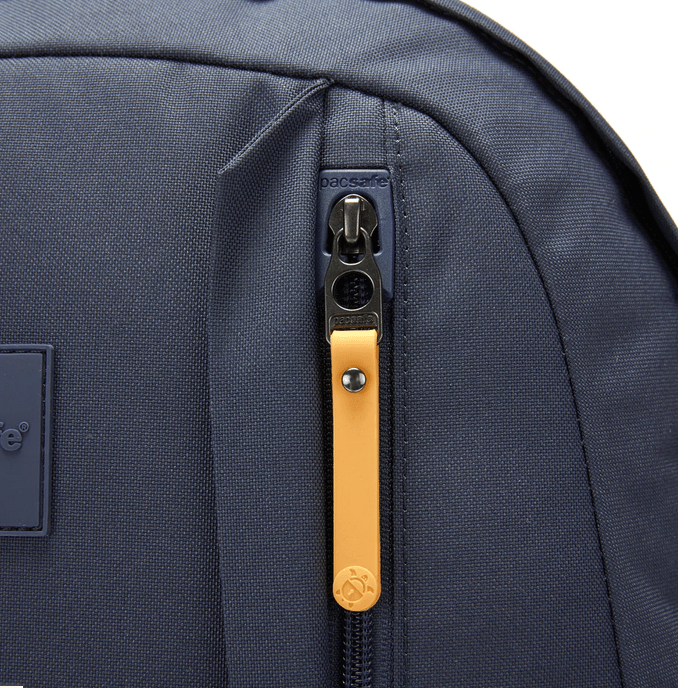 Pacsafe GO 25L Anti-Theft Backpack