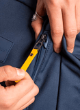 Pacsafe GO 25L Anti-Theft Backpack