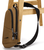 Pacsafe Vibe 150 Anti-Theft Sling Pack