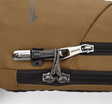 Pacsafe Vibe 150 Anti-Theft Sling Pack