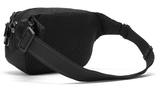 Pacsafe Vibe 100 Hip Pack