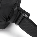 Pacsafe Vibe 100 Hip Pack