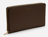 Matt & Nat Purity Trip Wallet