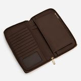 Matt & Nat Purity Trip Wallet