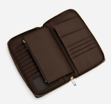 Matt & Nat Purity Trip Wallet