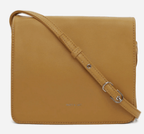 Matt & Nat Loom Dover Small Crossbody Bag