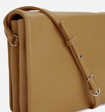 Matt & Nat Loom Dover Small Crossbody Bag