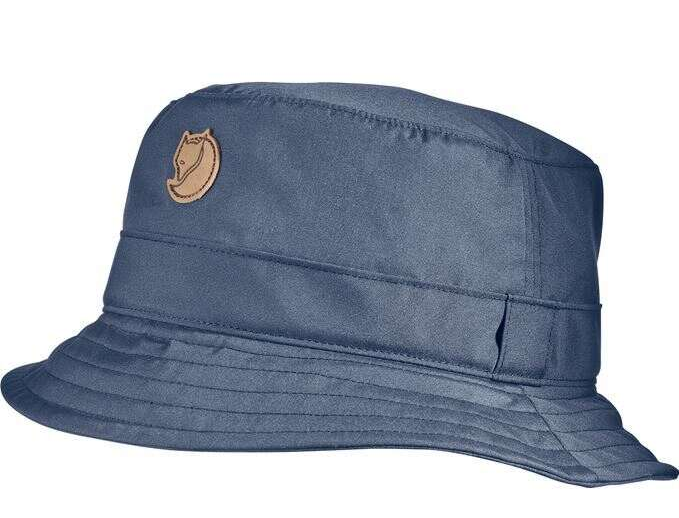 Fjallraven Kiruna Hat