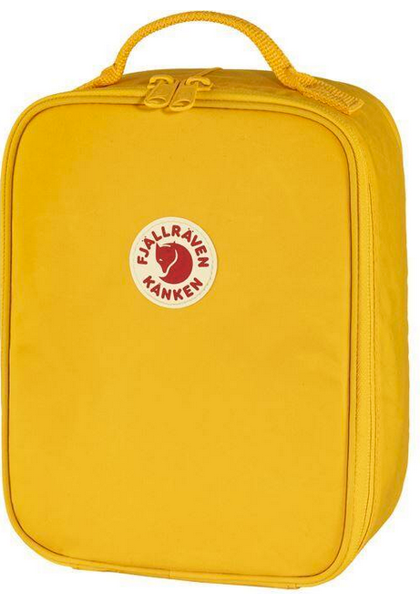 Fjallraven Kanken Mini Cooler Bag