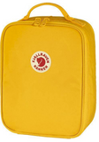 Fjallraven Kanken Mini Cooler Bag