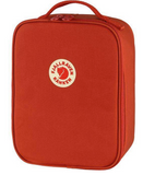 Fjallraven Kanken Mini Cooler Bag