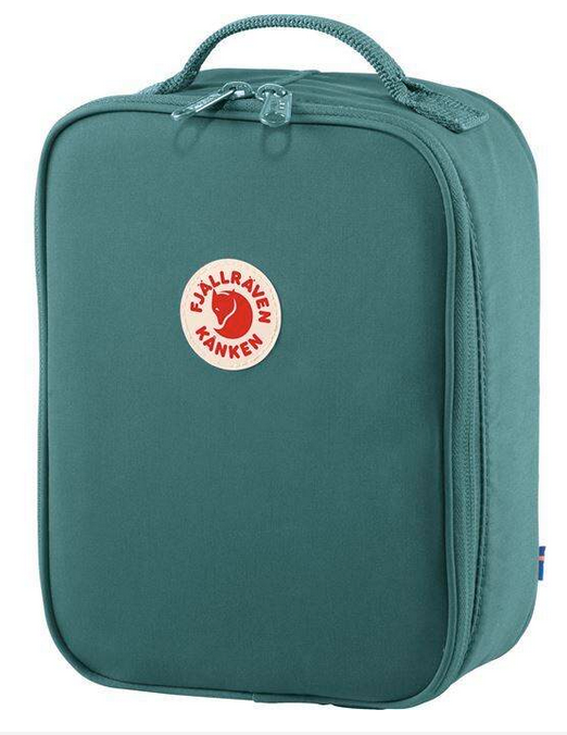 Fjallraven Kanken Mini Cooler Bag