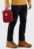 Fjallraven Kanken Mini Cooler Bag