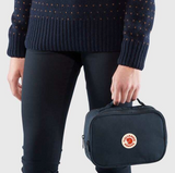 Fjallraven Kanken Toiletry Bag