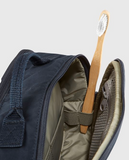 Fjallraven Kanken Toiletry Bag