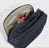 Fjallraven Kanken Toiletry Bag