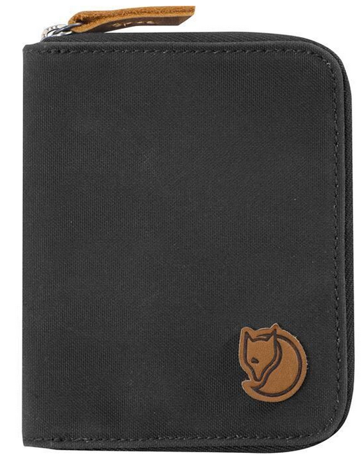 Fjallraven Zip Wallet