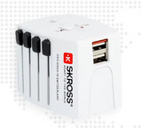 SKROSS MUV - USB Adapter
