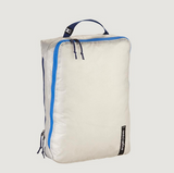 Eagle Creek Pack-It Isolate Clean/Dirty Cube M