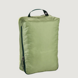 Eagle Creek Pack-It Isolate Clean/Dirty Cube M