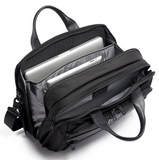 Tumi Alpha Organizer Brief