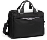 Tumi Alpha Organizer Brief
