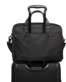 Tumi Alpha Organizer Brief