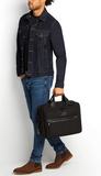 Tumi Alpha Organizer Brief