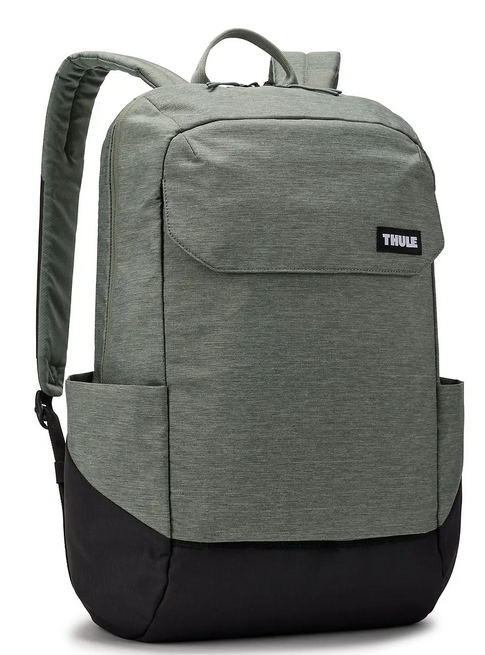 Thule Lithos 20L Backpack