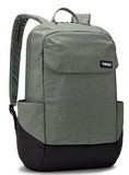 Thule Lithos 20L Backpack