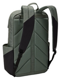 Thule Lithos 20L Backpack