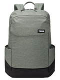 Thule Lithos 20L Backpack